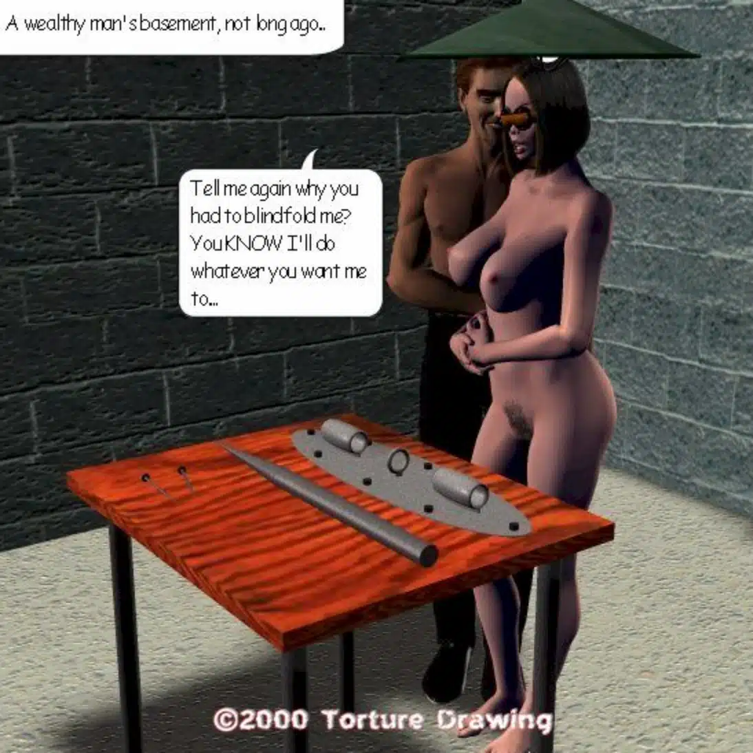 Torture-Room-101