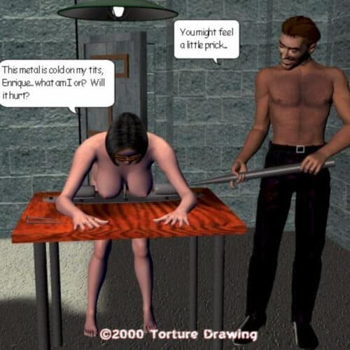 Torture-Room-104