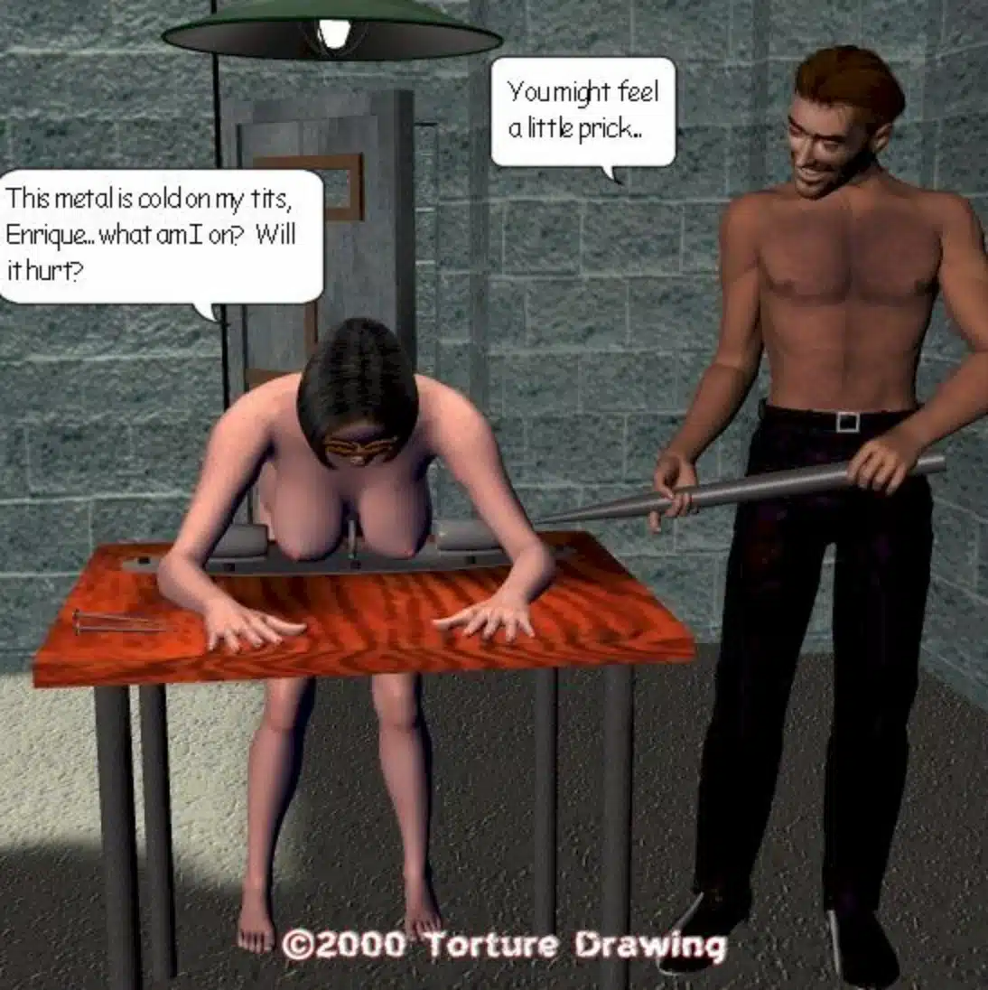Torture-Room-104