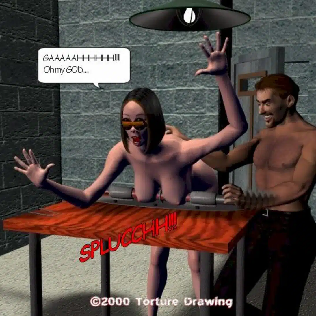 Torture-Room-105