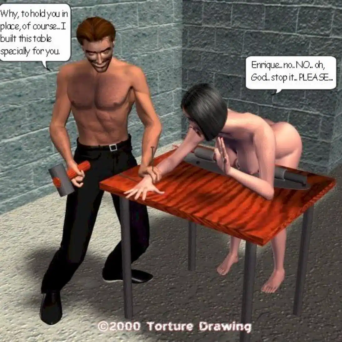 Torture-Room-107