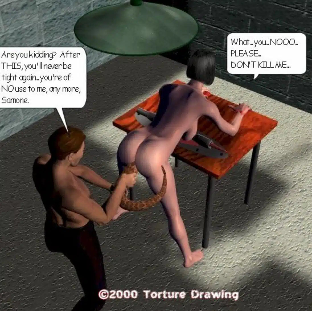 Torture-Room-120