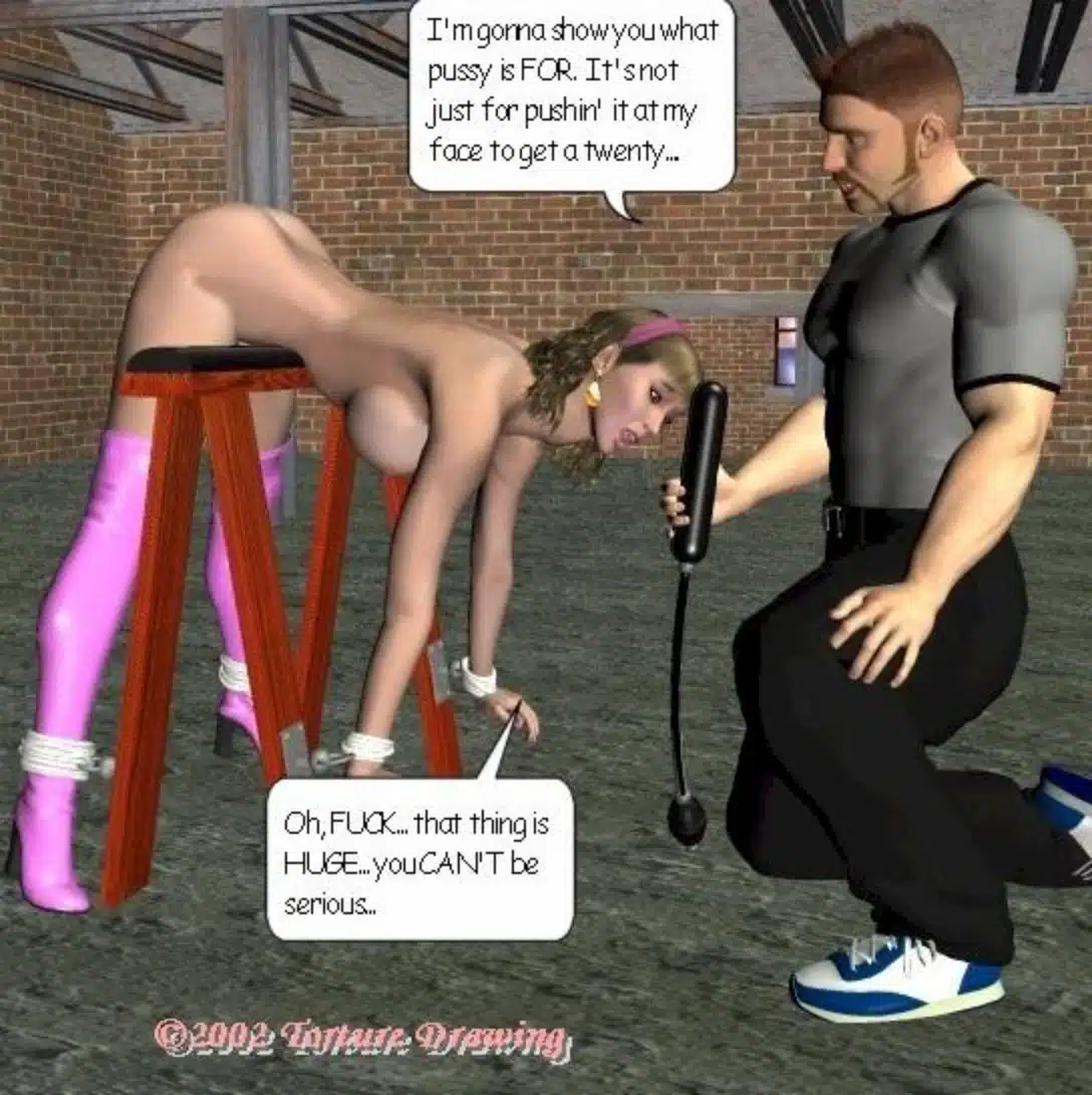 Torture-Room-206