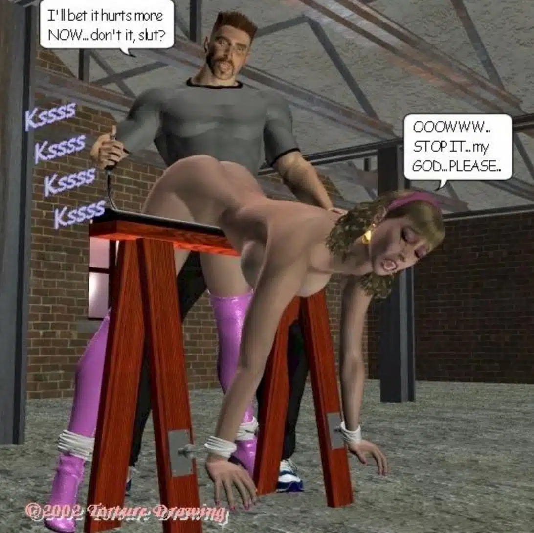 Torture-Room-209