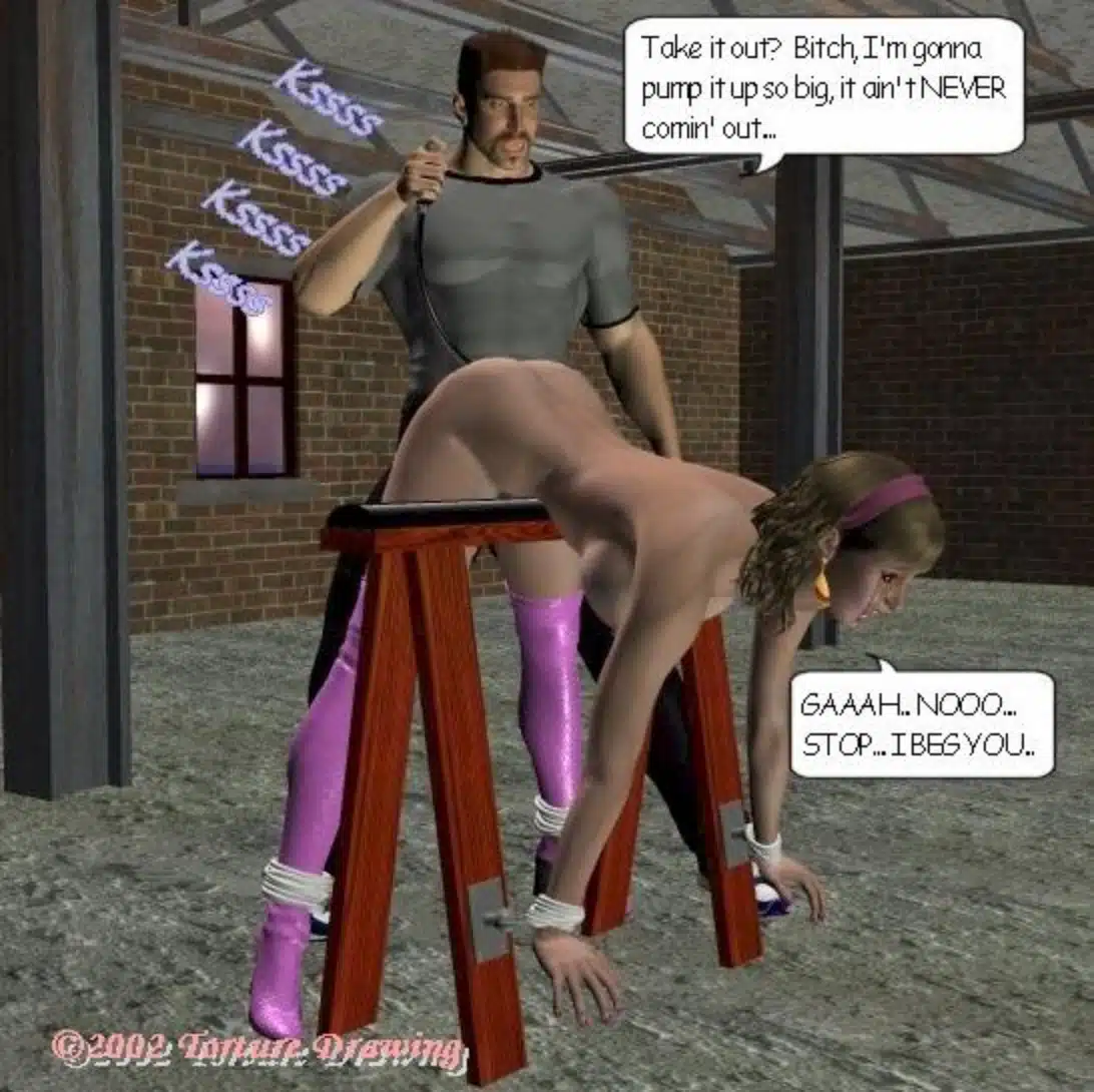 Torture-Room-215
