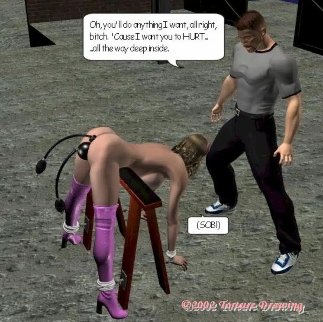 Torture-Room-217