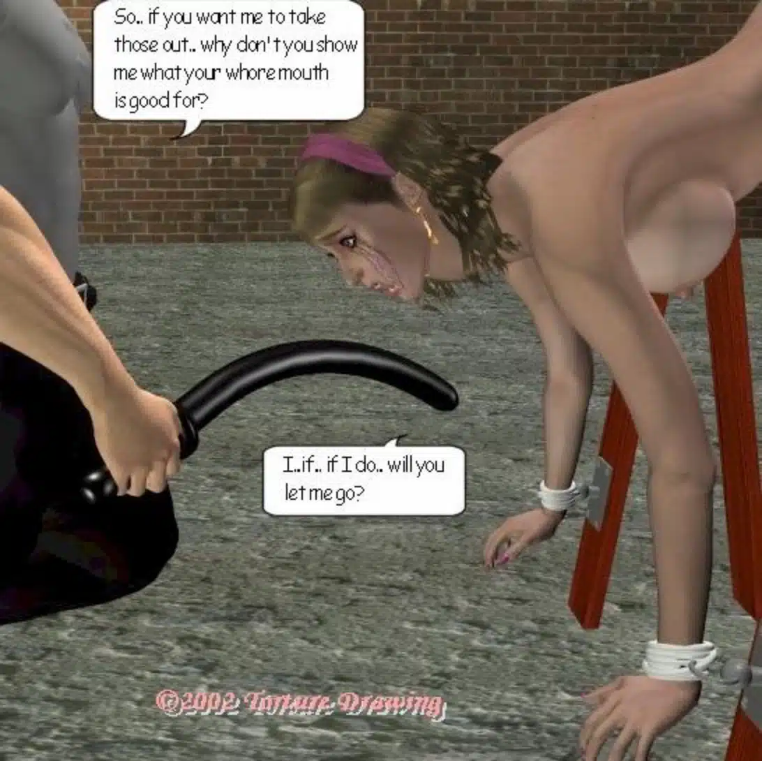 Torture-Room-218