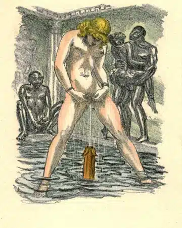 Venusberg-Villa-Aphrodite-01