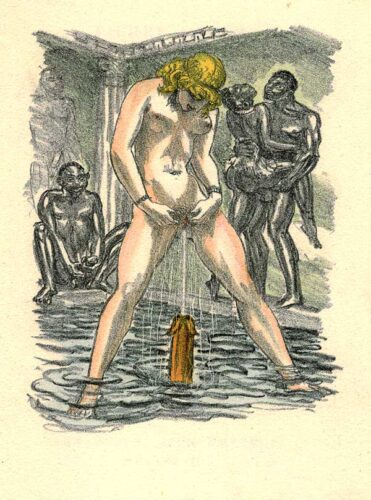 Venusberg-Villa-Aphrodite-01