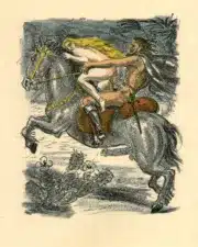 Venusberg-Villa-Aphrodite-02
