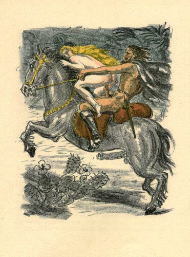 Venusberg-Villa-Aphrodite-02