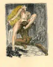 Venusberg-Villa-Aphrodite-03