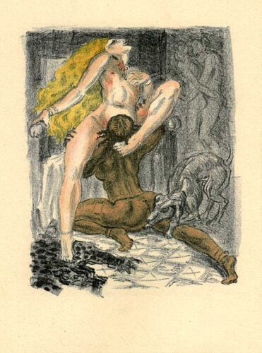 Venusberg-Villa-Aphrodite-03