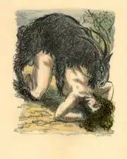 Venusberg-Villa-Aphrodite-05
