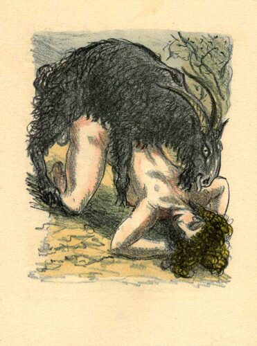 Venusberg-Villa-Aphrodite-05