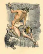 Venusberg-Villa-Aphrodite-06