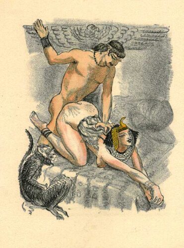 Venusberg-Villa-Aphrodite-06