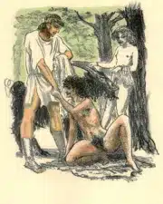 Venusberg-Villa-Aphrodite-07