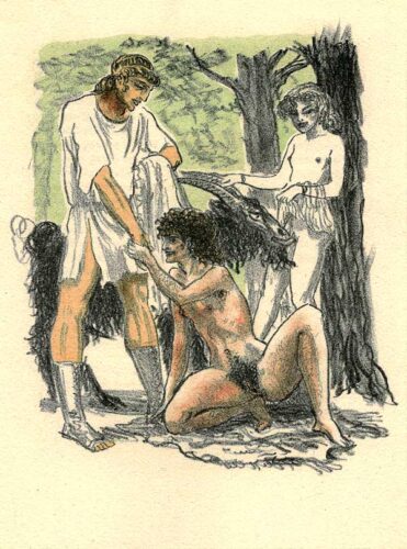 Venusberg-Villa-Aphrodite-07