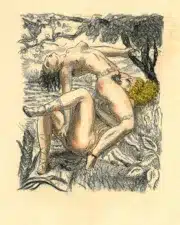 Venusberg-Villa-Aphrodite-08
