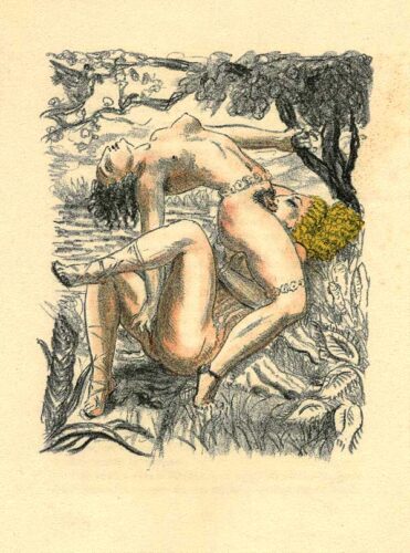 Venusberg-Villa-Aphrodite-08