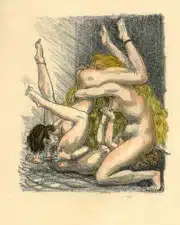 Venusberg-Villa-Aphrodite-09