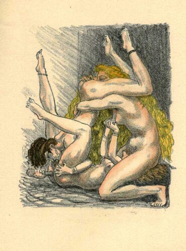 Venusberg-Villa-Aphrodite-09