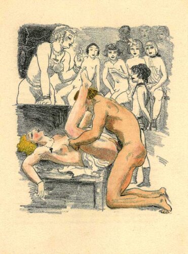 Venusberg-Villa-Aphrodite-10