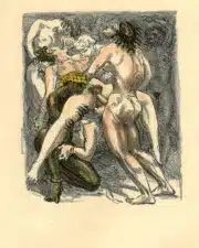 Venusberg-Villa-Aphrodite-11