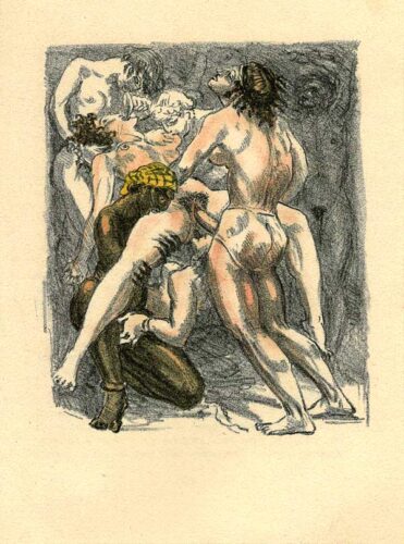 Venusberg-Villa-Aphrodite-11