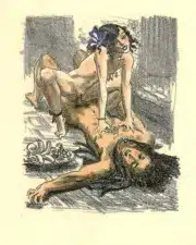 Venusberg-Villa-Aphrodite-12