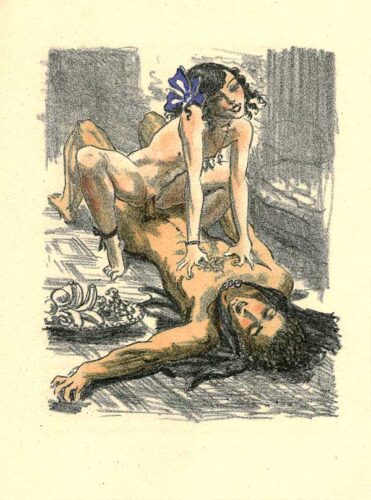 Venusberg-Villa-Aphrodite-12