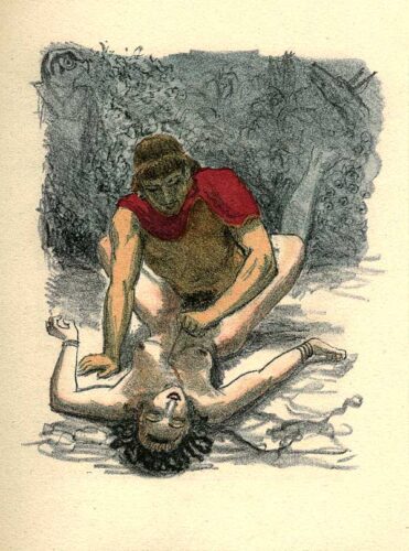 Venusberg-Villa-Aphrodite-13