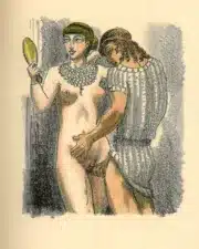 Venusberg-Villa-Aphrodite-14