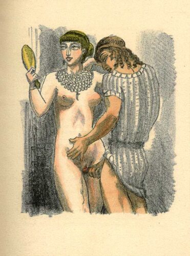 Venusberg-Villa-Aphrodite-14