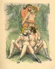 Venusberg-Villa-Aphrodite-15