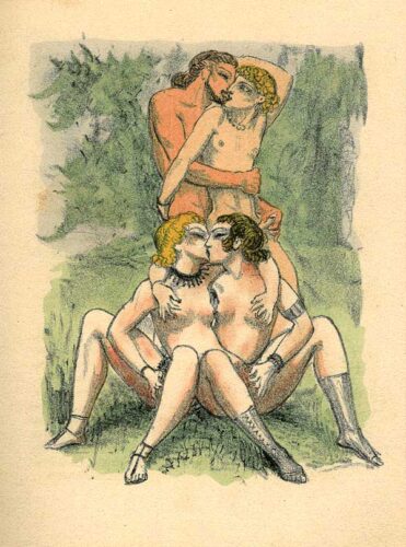 Venusberg-Villa-Aphrodite-15