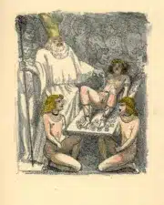 Venusberg-Villa-Aphrodite-16