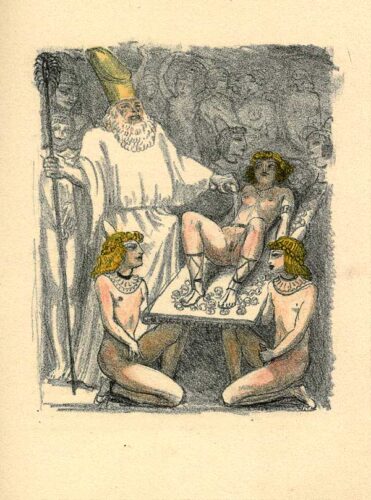 Venusberg-Villa-Aphrodite-16