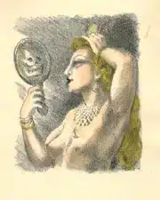 Venusberg-Villa-Aphrodite-18