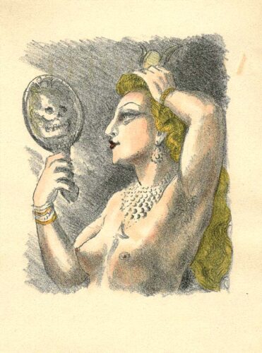 Venusberg-Villa-Aphrodite-18