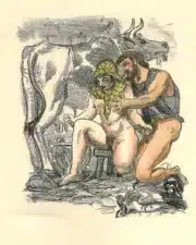 Venusberg-Villa-Aphrodite-19