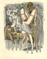 Venusberg-Villa-Aphrodite-20