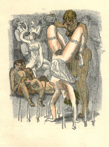 Venusberg-Villa-Aphrodite-20