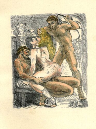 Venusberg-Villa-Aphrodite-21