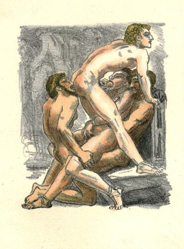 Venusberg-Villa-Aphrodite-22