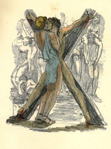 Venusberg-Villa-Aphrodite-23