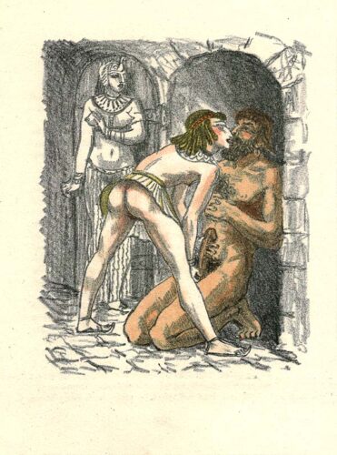 Venusberg-Villa-Aphrodite-24