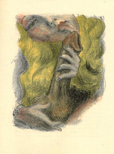 Venusberg-Villa-Aphrodite-25