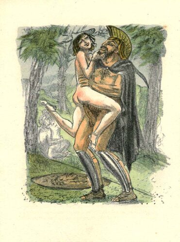 Venusberg-Villa-Aphrodite-26